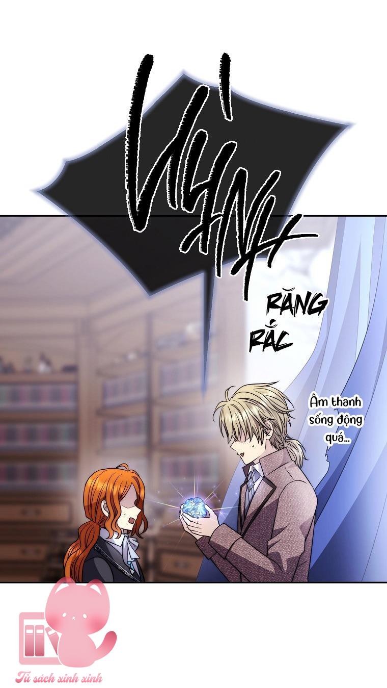 Black Haze - Chap 40 - Trang 59