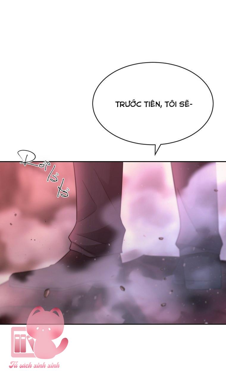 Black Haze - Chap 40 - Trang 60