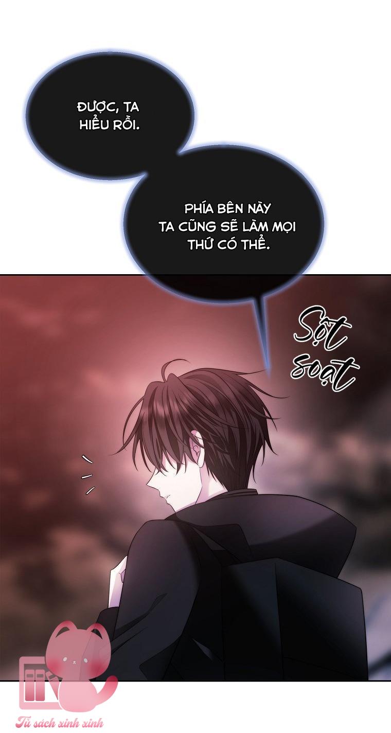 Black Haze - Chap 40 - Trang 62