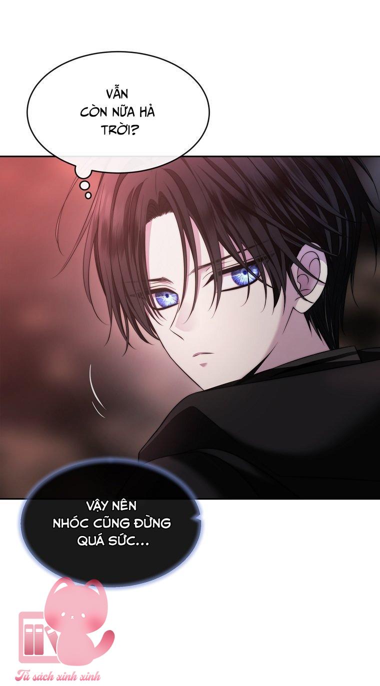 Black Haze - Chap 40 - Trang 63