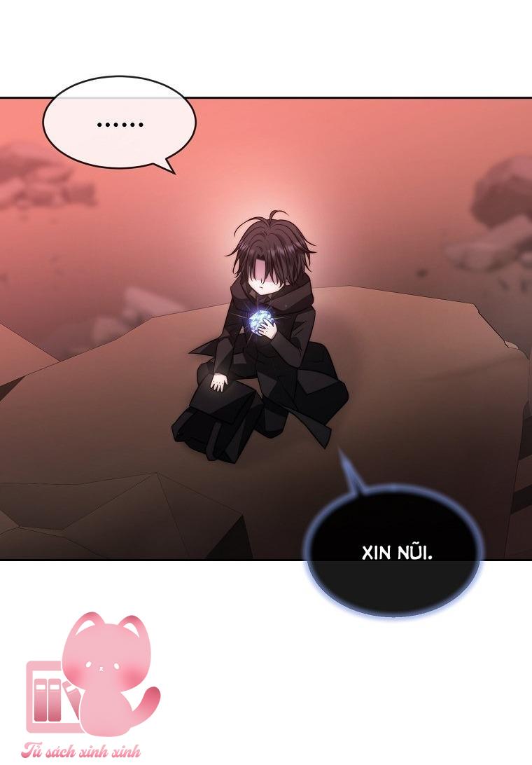 Black Haze - Chap 40 - Trang 10