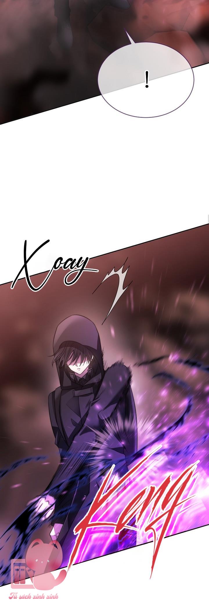 Black Haze - Chap 41 - Trang 12