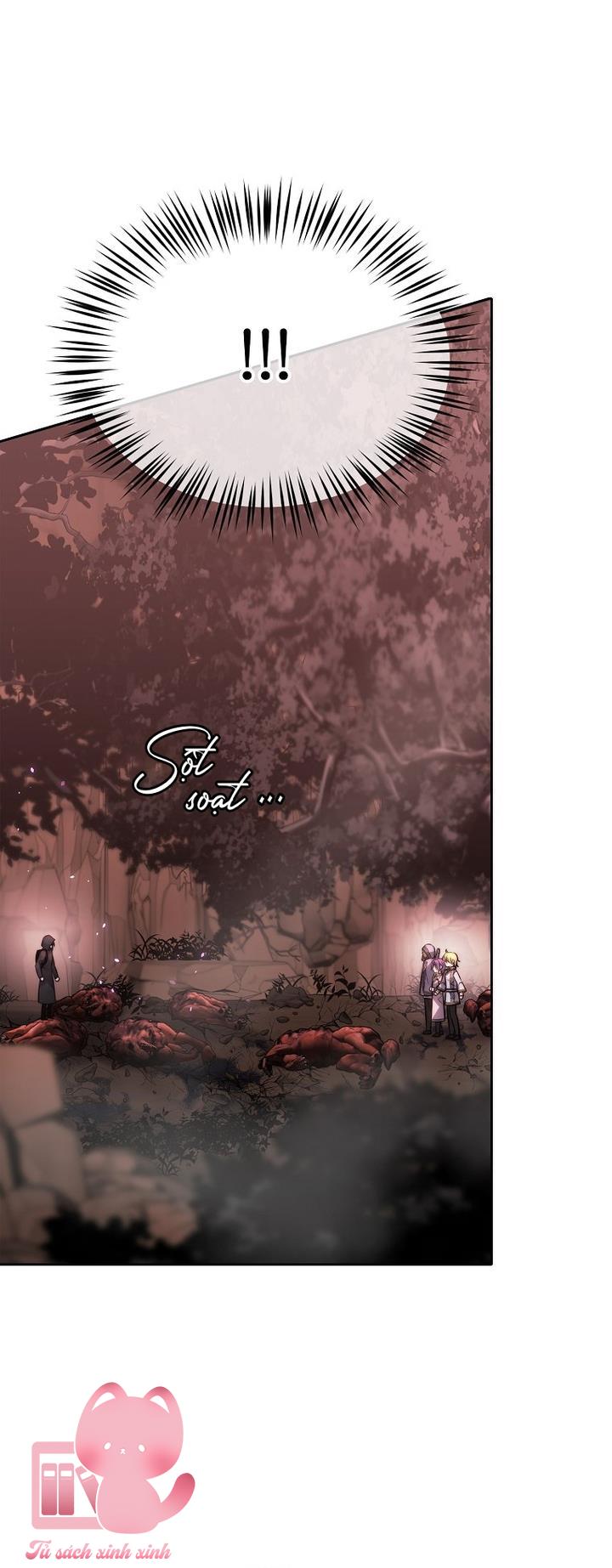 Black Haze - Chap 41 - Trang 13