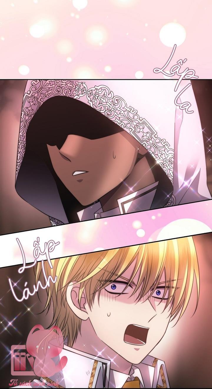 Black Haze - Chap 41 - Trang 15