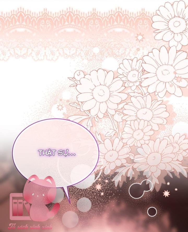 Black Haze - Chap 41 - Trang 16