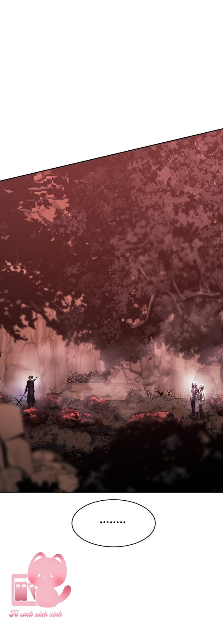 Black Haze - Chap 41 - Trang 3