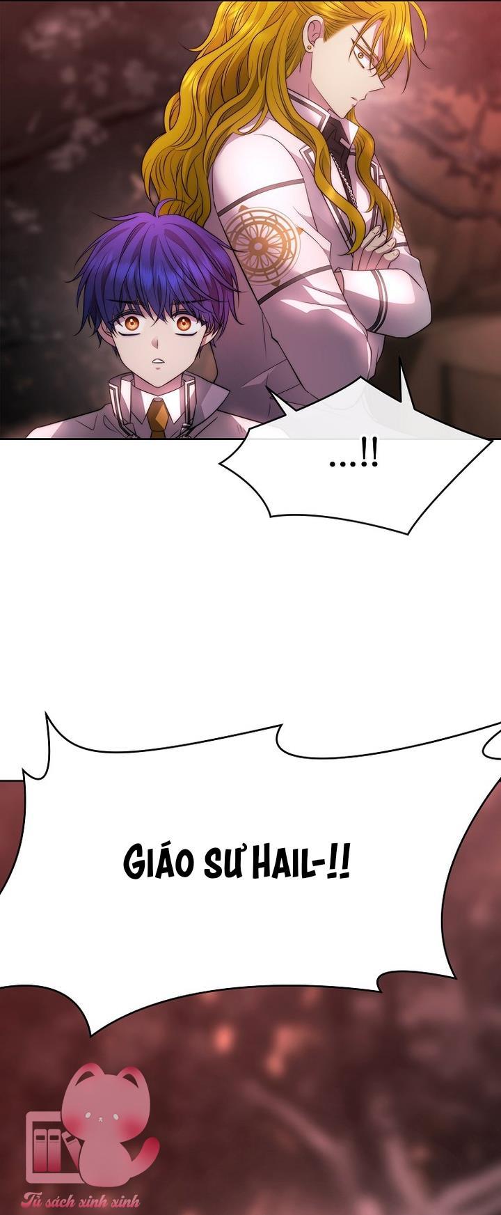 Black Haze - Chap 41 - Trang 23