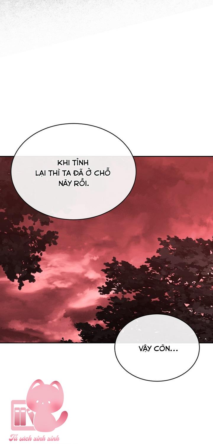 Black Haze - Chap 41 - Trang 28