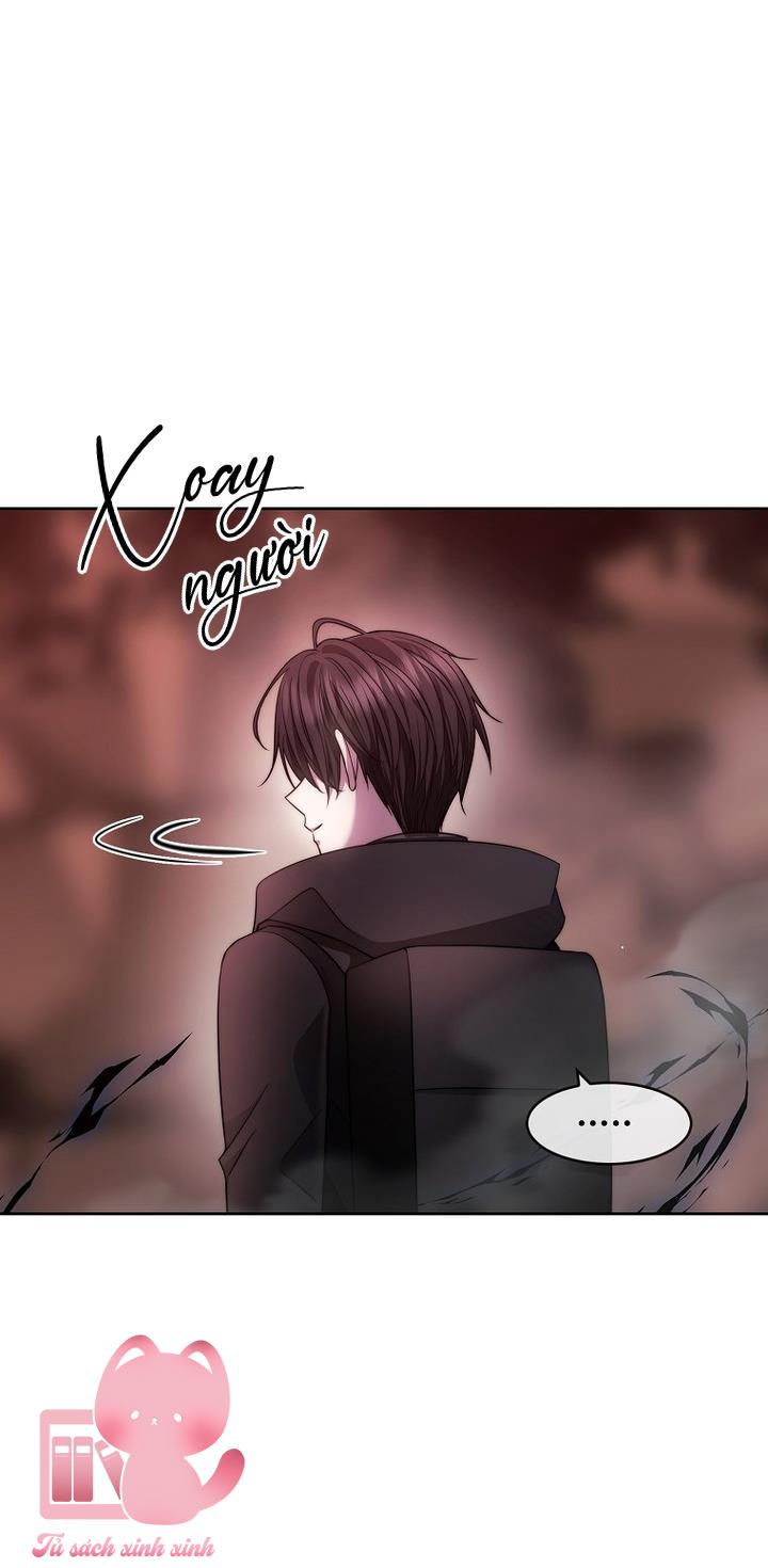Black Haze - Chap 41 - Trang 4