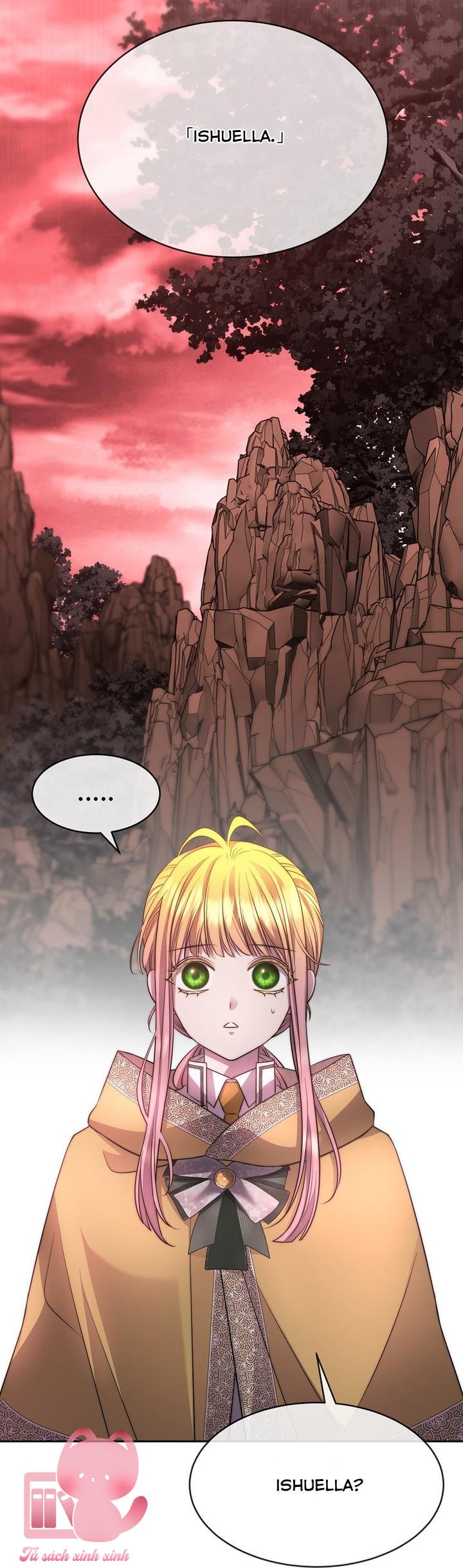 Black Haze - Chap 41 - Trang 34