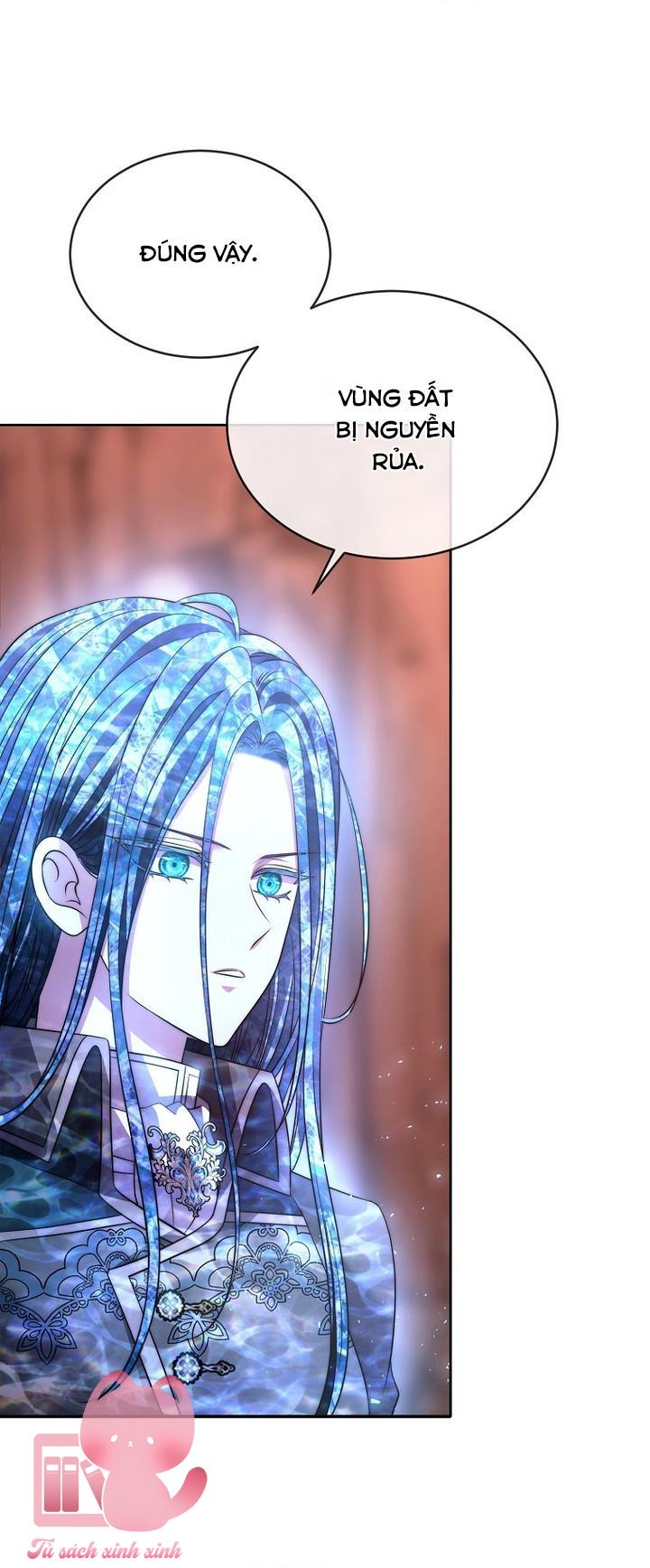 Black Haze - Chap 41 - Trang 35