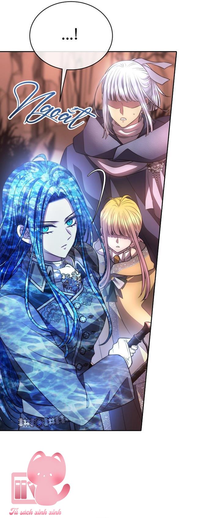 Black Haze - Chap 41 - Trang 38