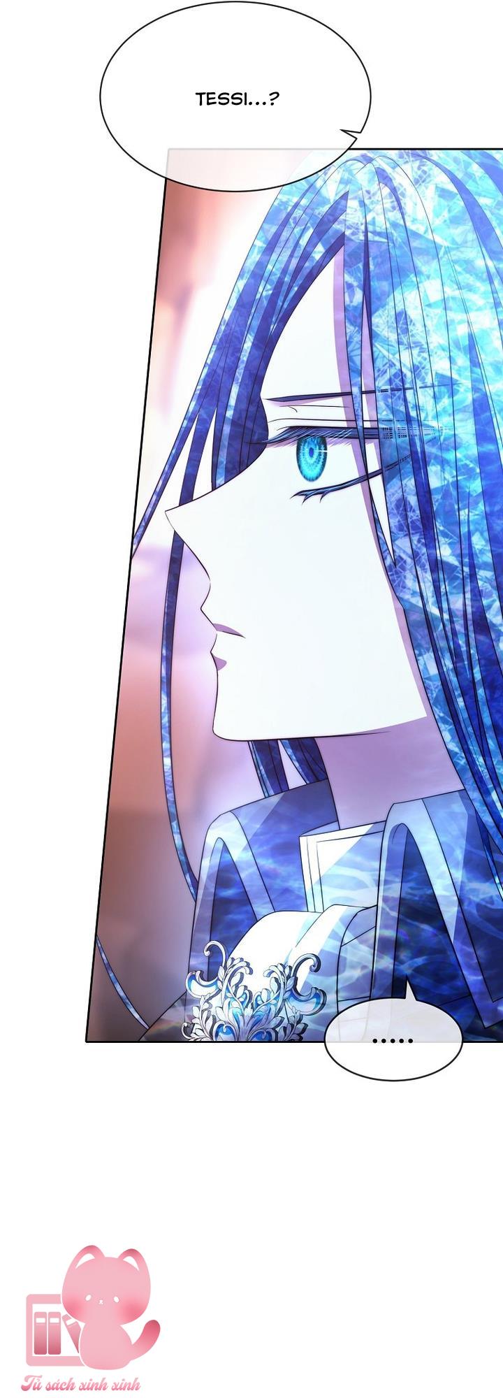 Black Haze - Chap 41 - Trang 39