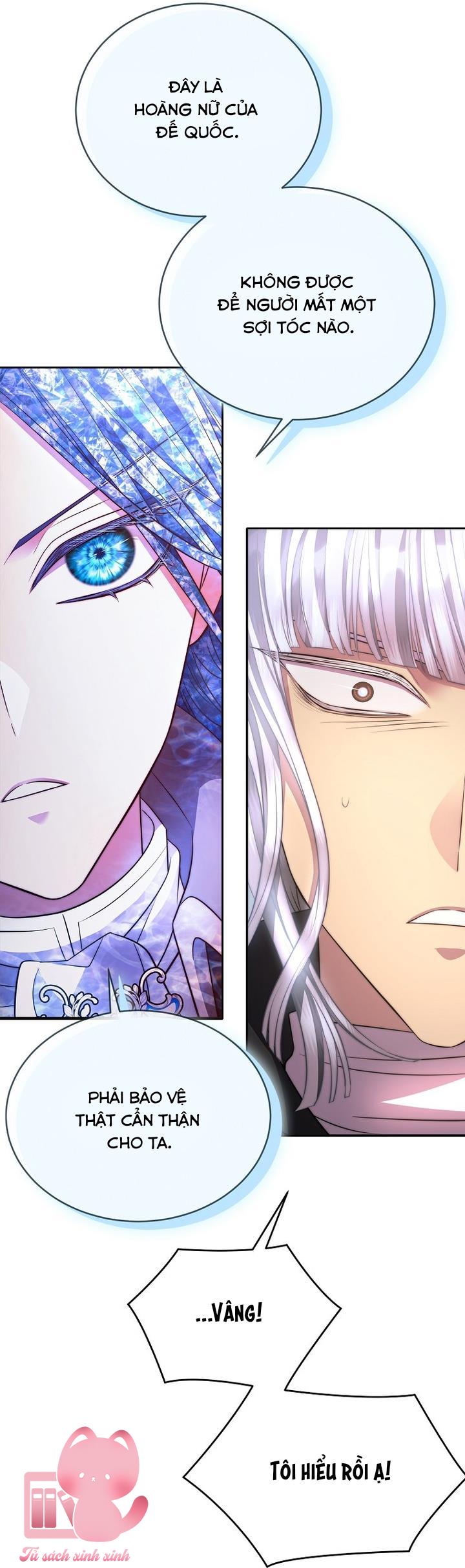 Black Haze - Chap 41 - Trang 42