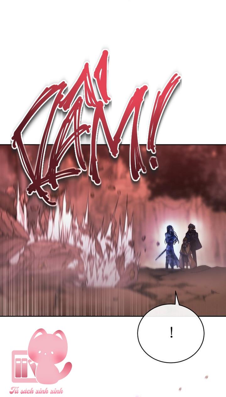 Black Haze - Chap 41 - Trang 43
