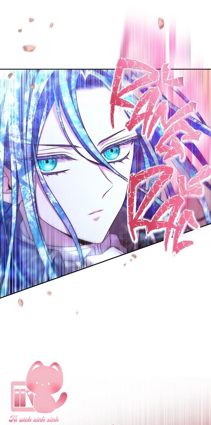 Black Haze - Chap 41 - Trang 44