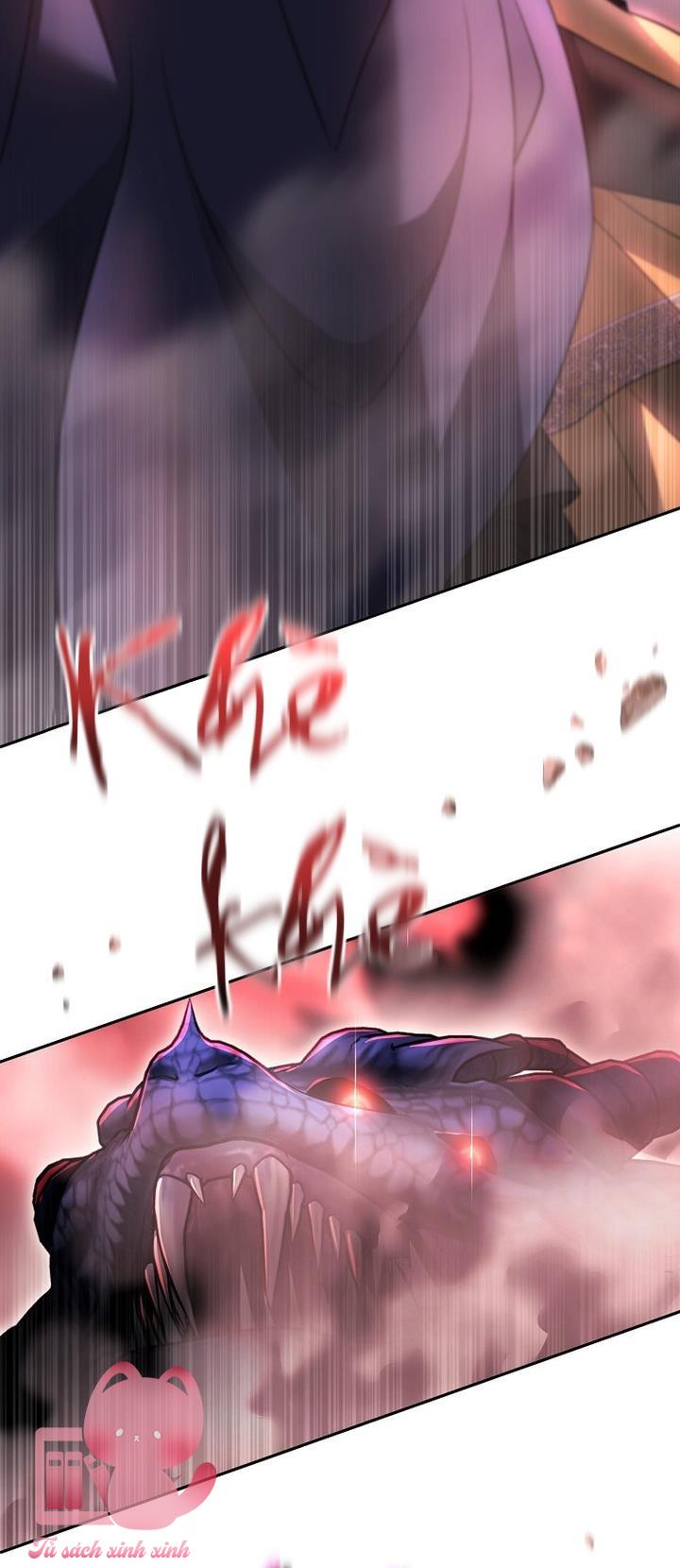 Black Haze - Chap 41 - Trang 46