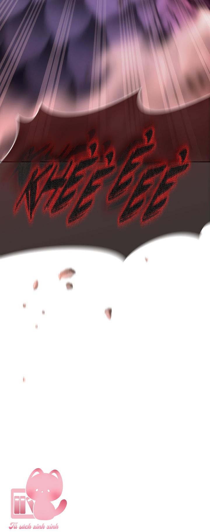 Black Haze - Chap 41 - Trang 48