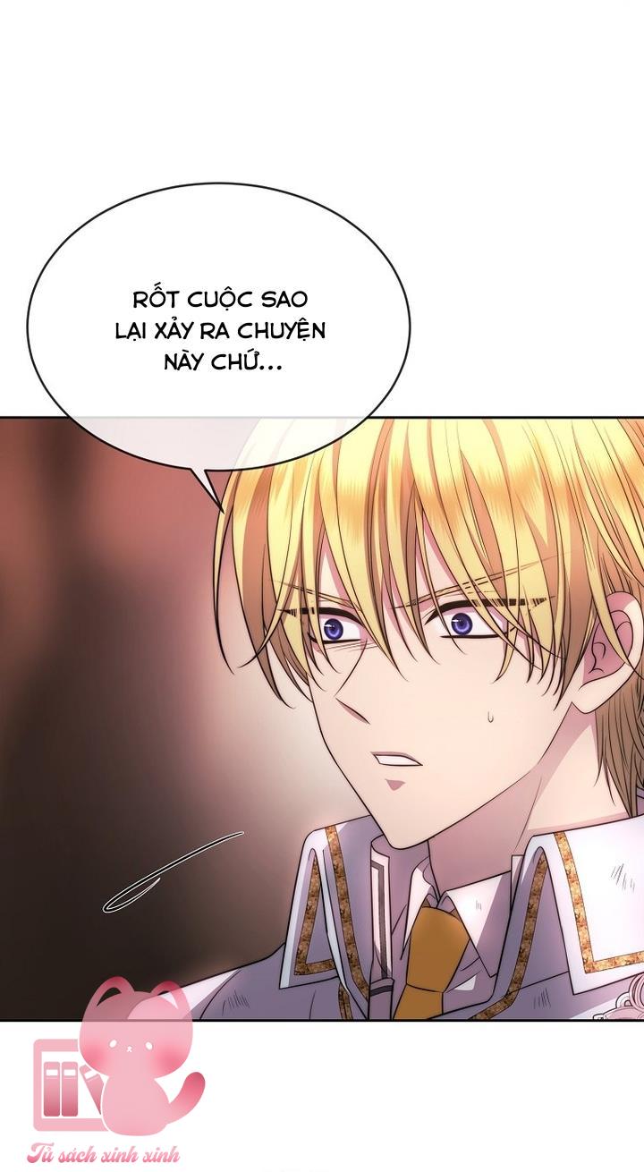 Black Haze - Chap 41 - Trang 56