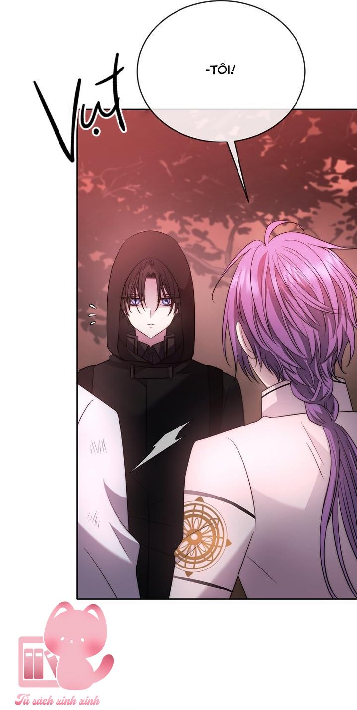 Black Haze - Chap 41 - Trang 62