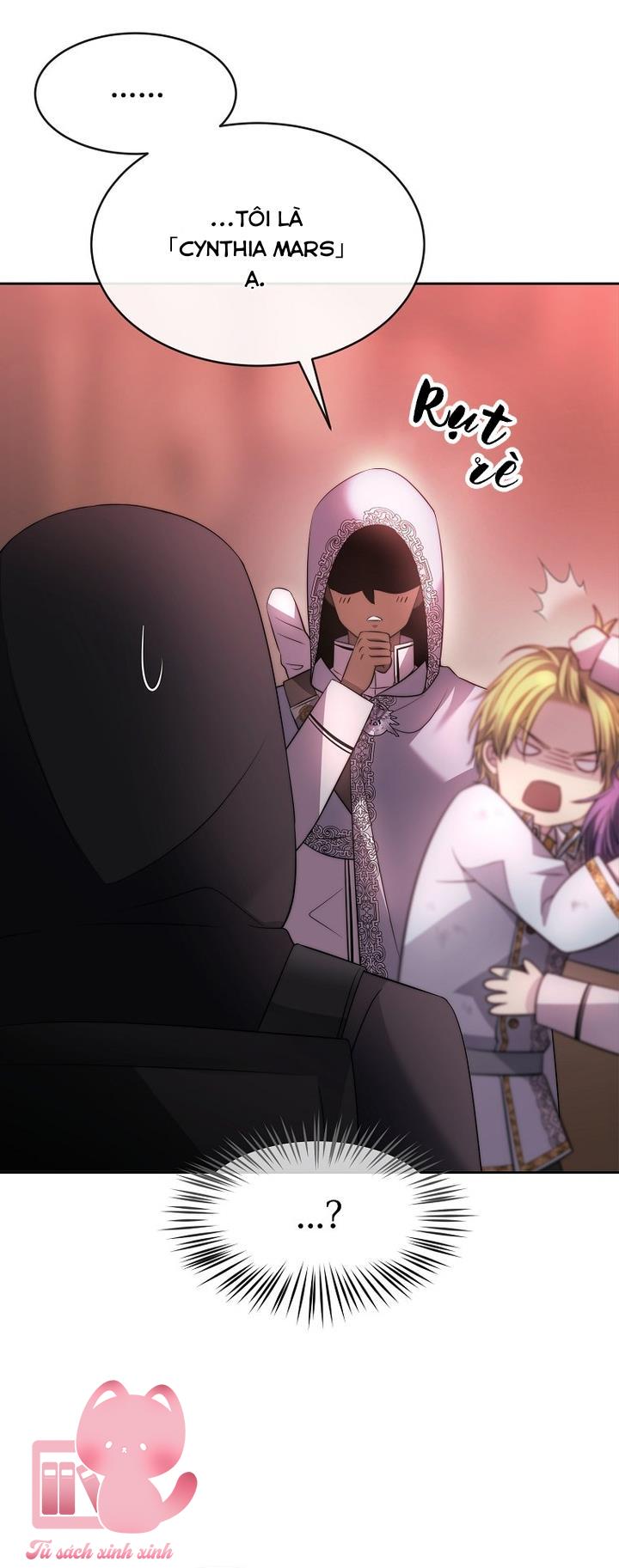 Black Haze - Chap 41 - Trang 65