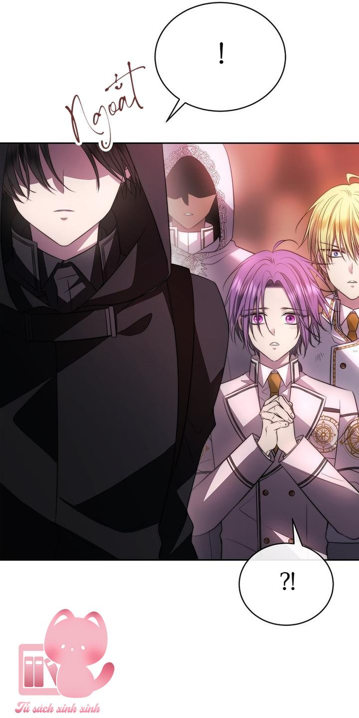 Black Haze - Chap 41 - Trang 68