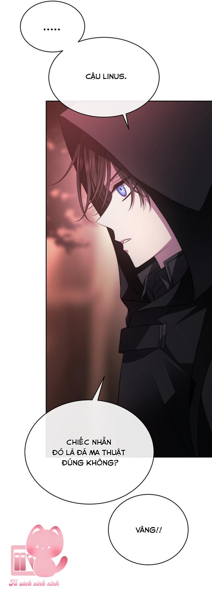 Black Haze - Chap 41 - Trang 69