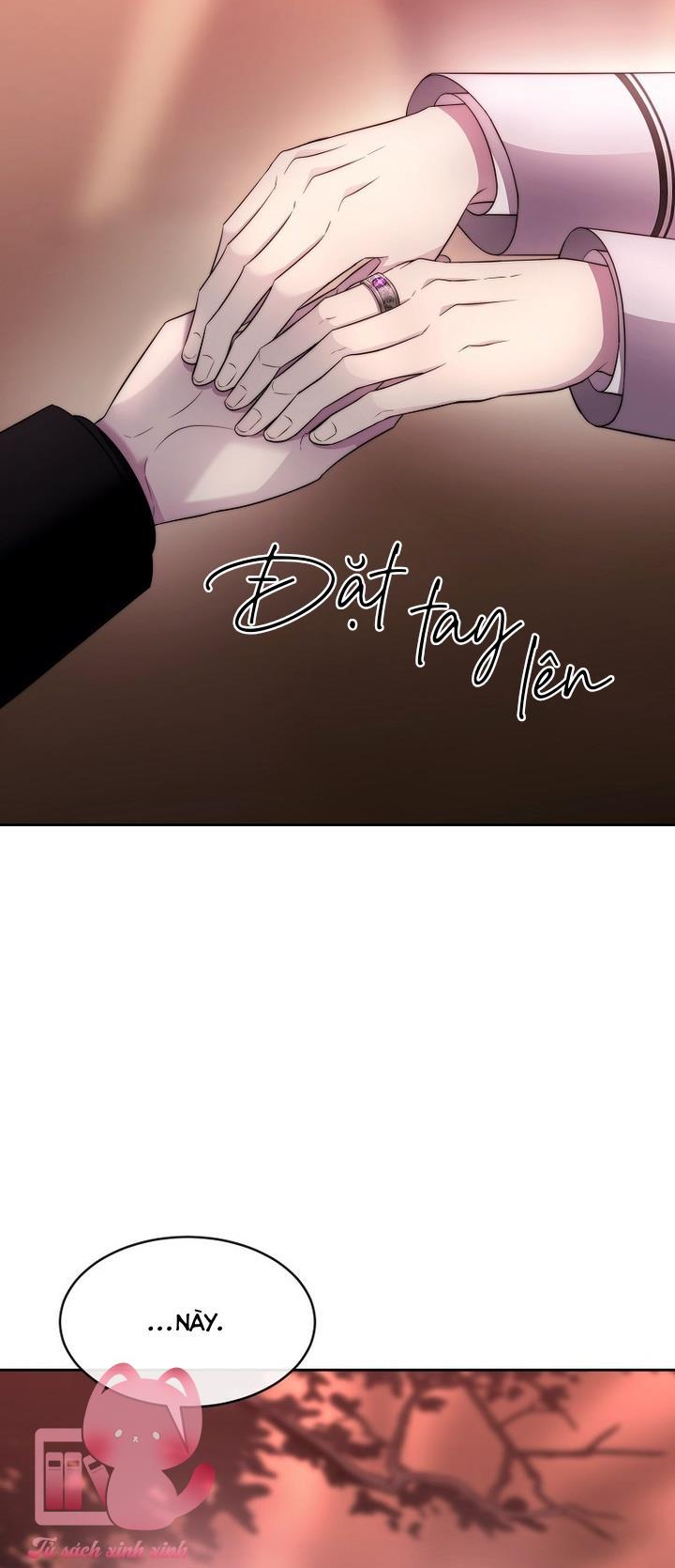 Black Haze - Chap 41 - Trang 74