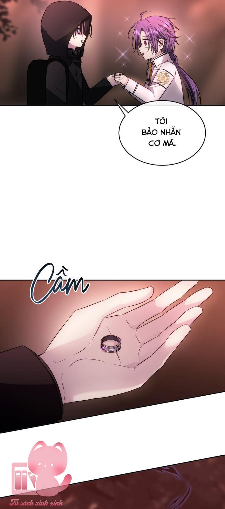 Black Haze - Chap 41 - Trang 75