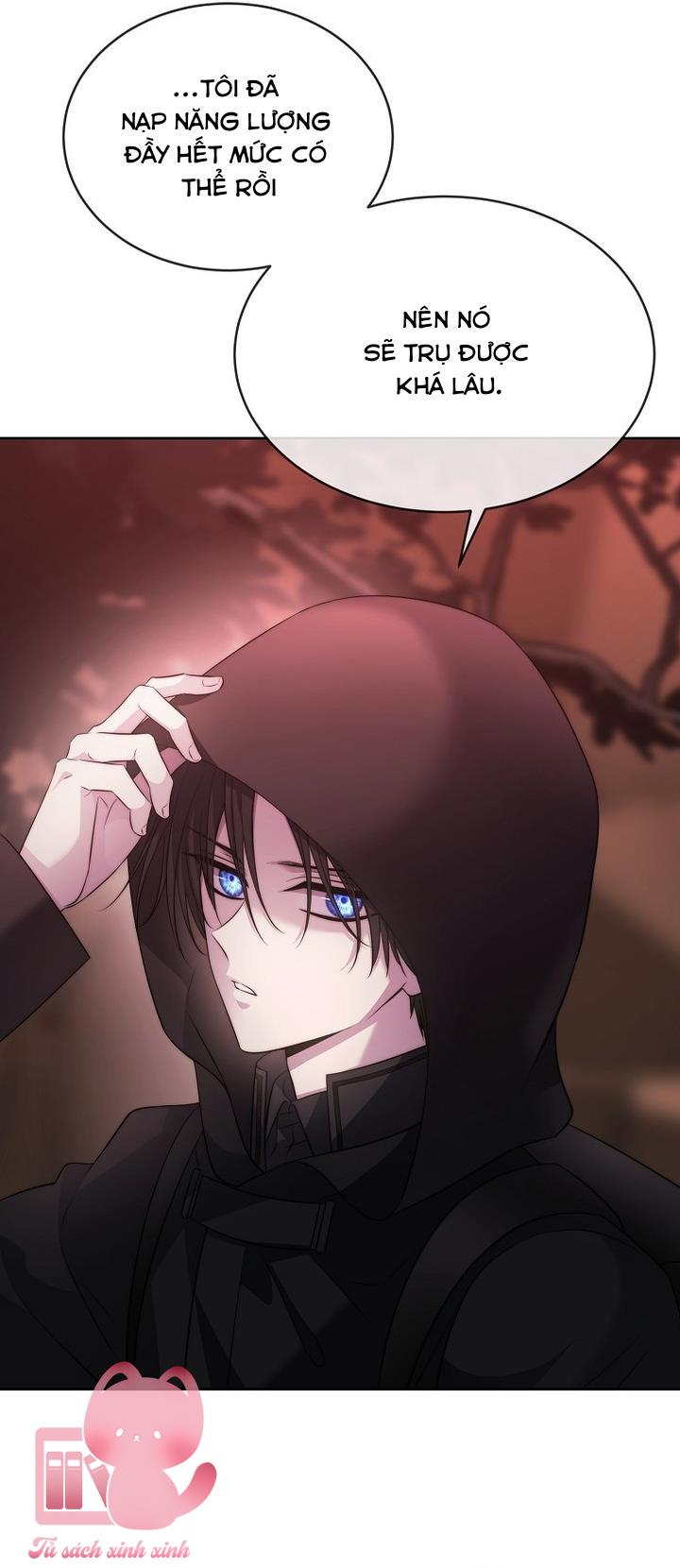 Black Haze - Chap 41 - Trang 78