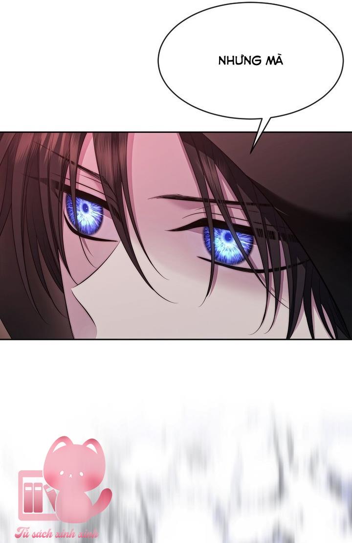 Black Haze - Chap 41 - Trang 79
