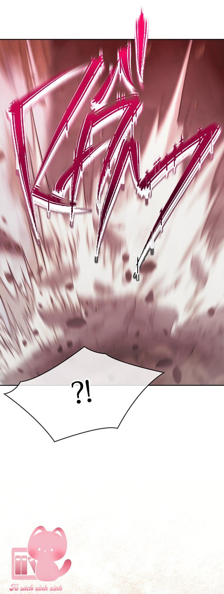 Black Haze - Chap 41 - Trang 81