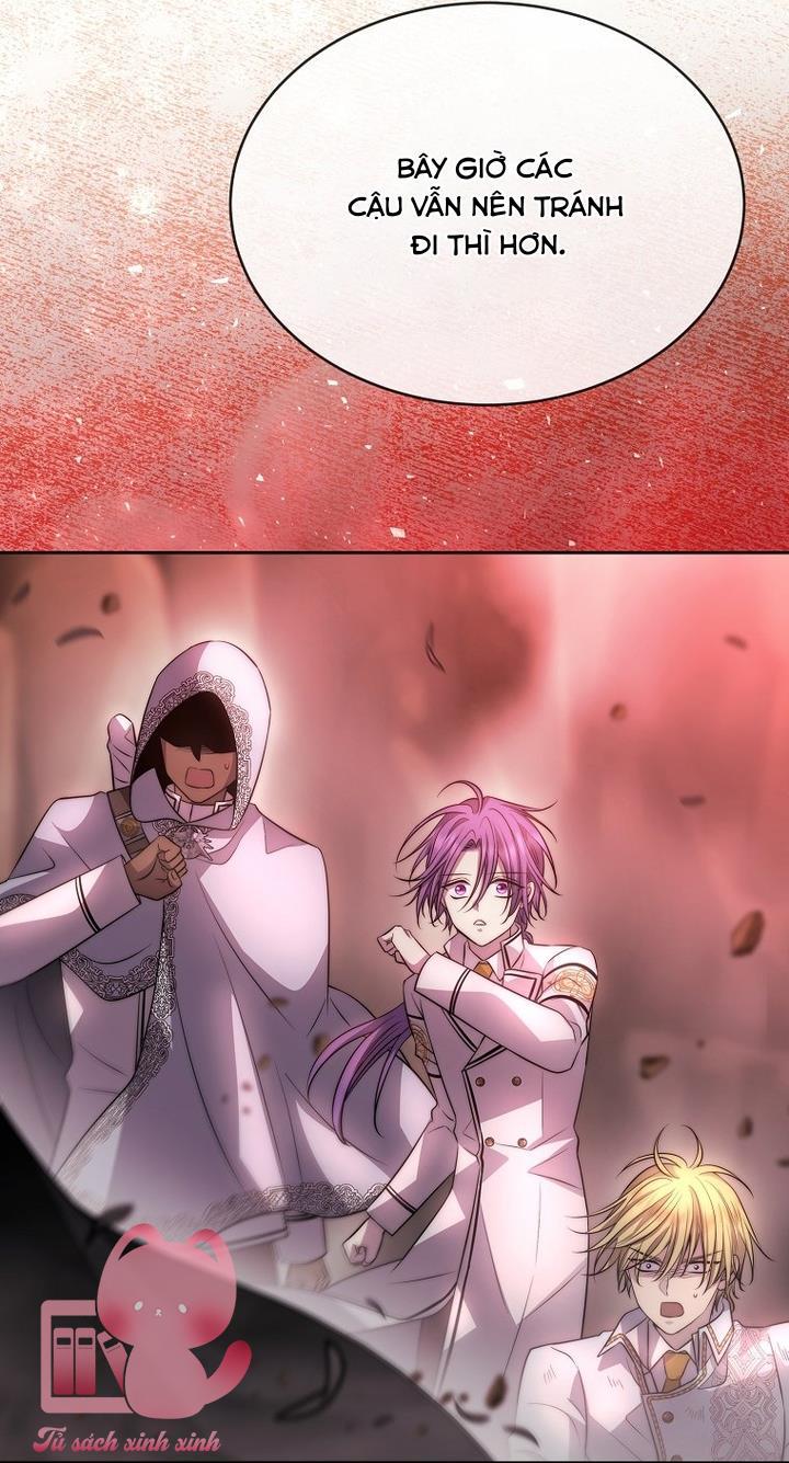 Black Haze - Chap 41 - Trang 82