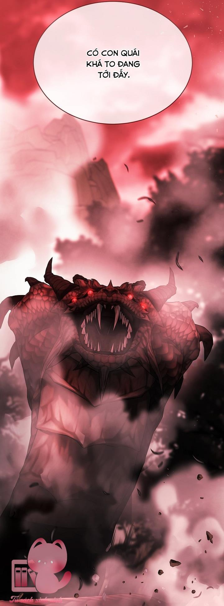 Black Haze - Chap 41 - Trang 84