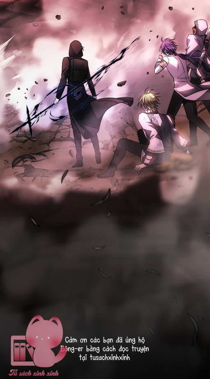 Black Haze - Chap 41 - Trang 85