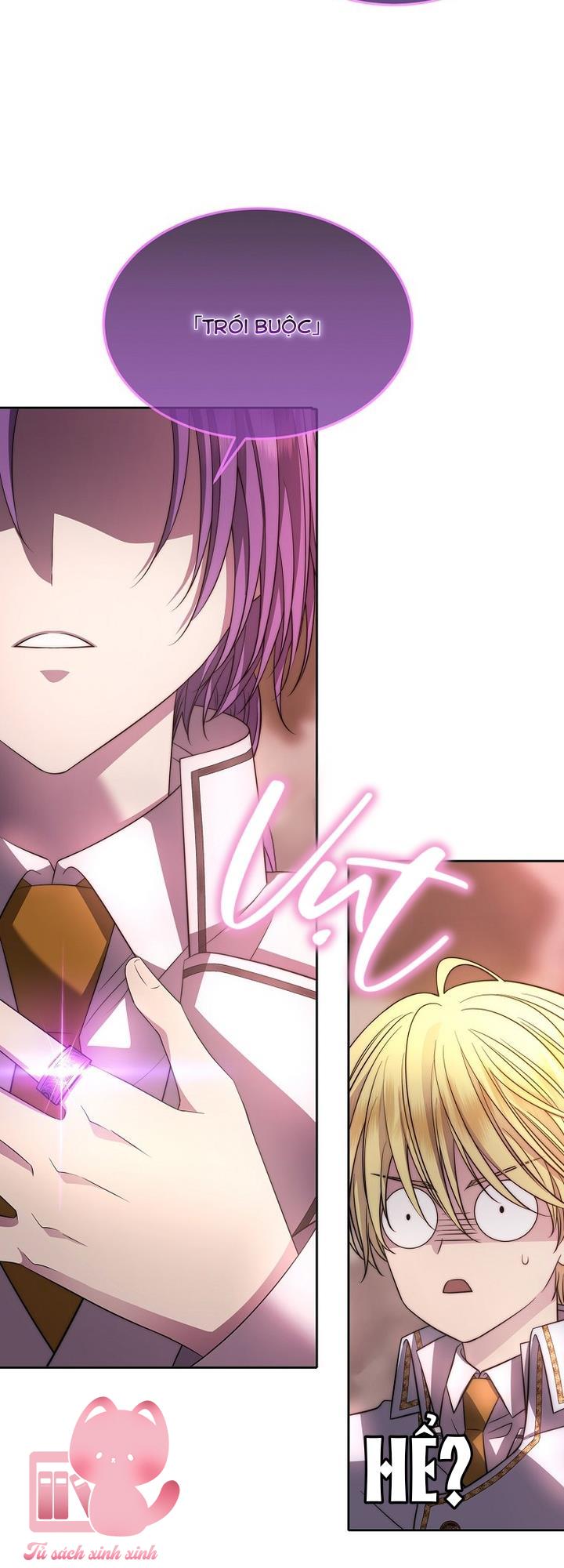 Black Haze - Chap 41 - Trang 10