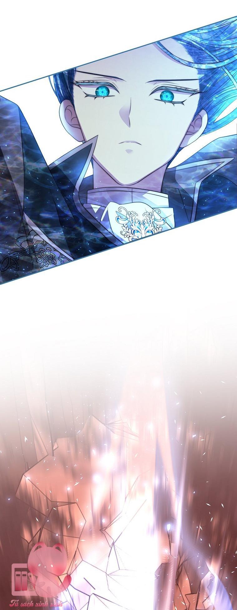 Black Haze - Chap 42 - Trang 14
