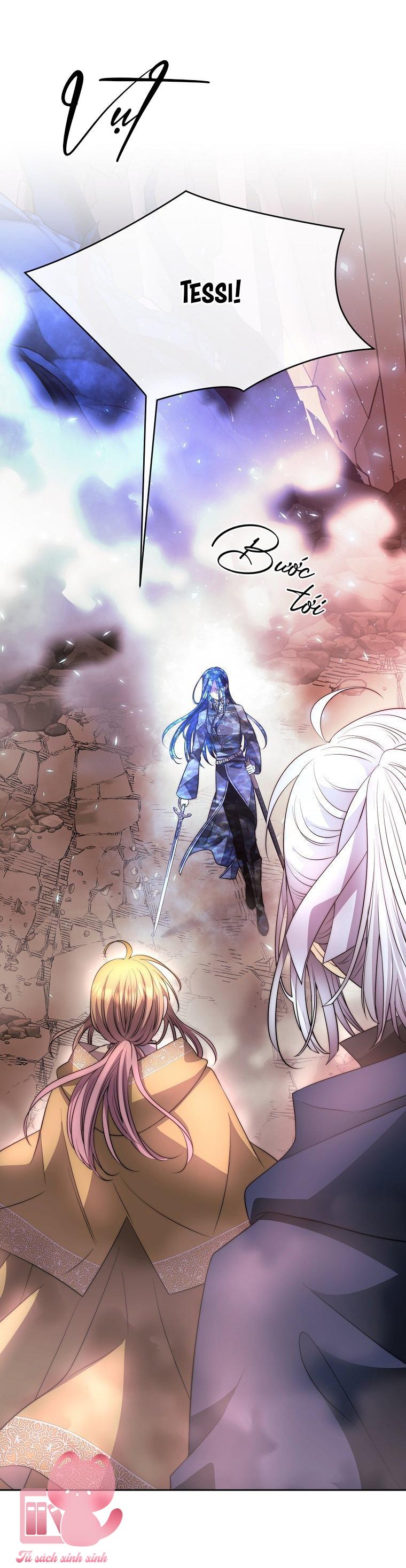 Black Haze - Chap 42 - Trang 17