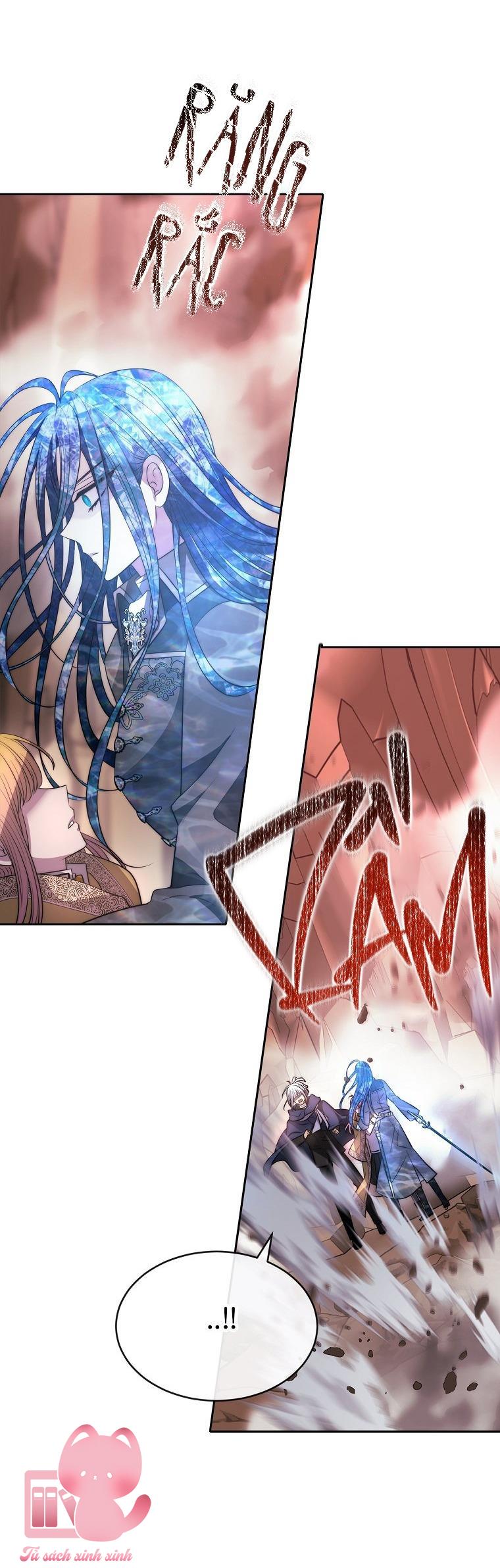 Black Haze - Chap 42 - Trang 19