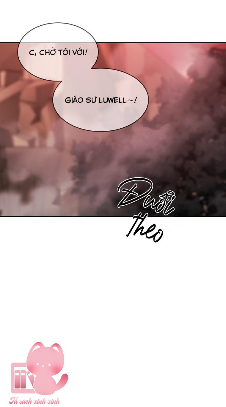 Black Haze - Chap 42 - Trang 23