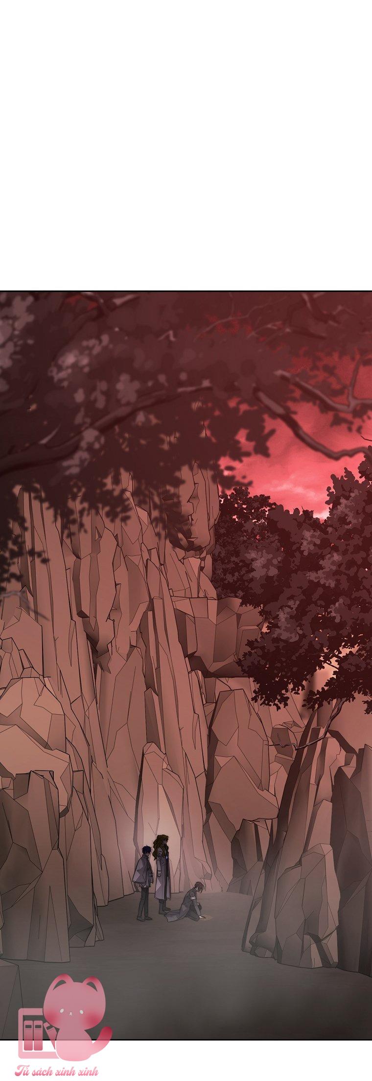 Black Haze - Chap 42 - Trang 24