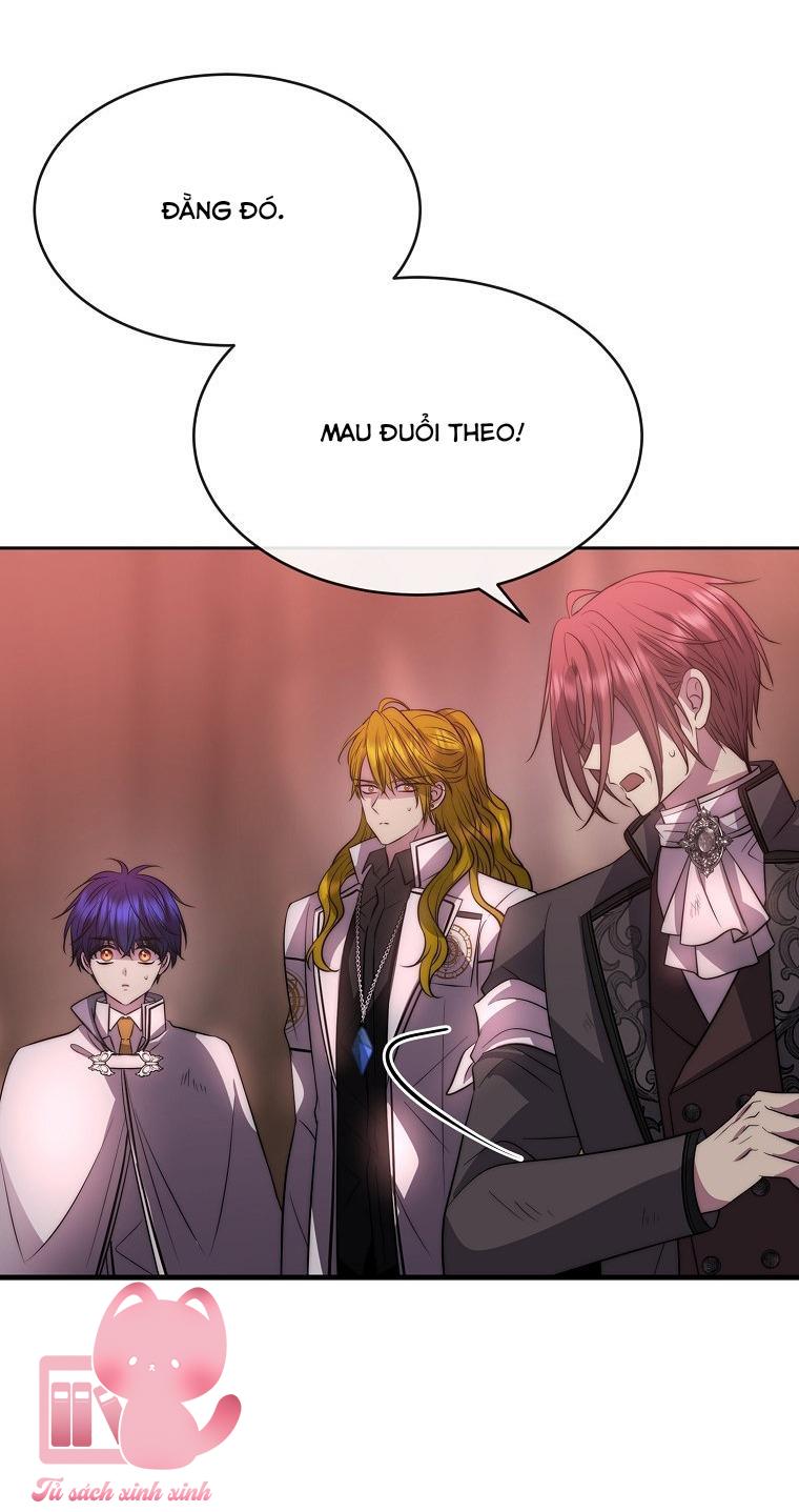 Black Haze - Chap 42 - Trang 28