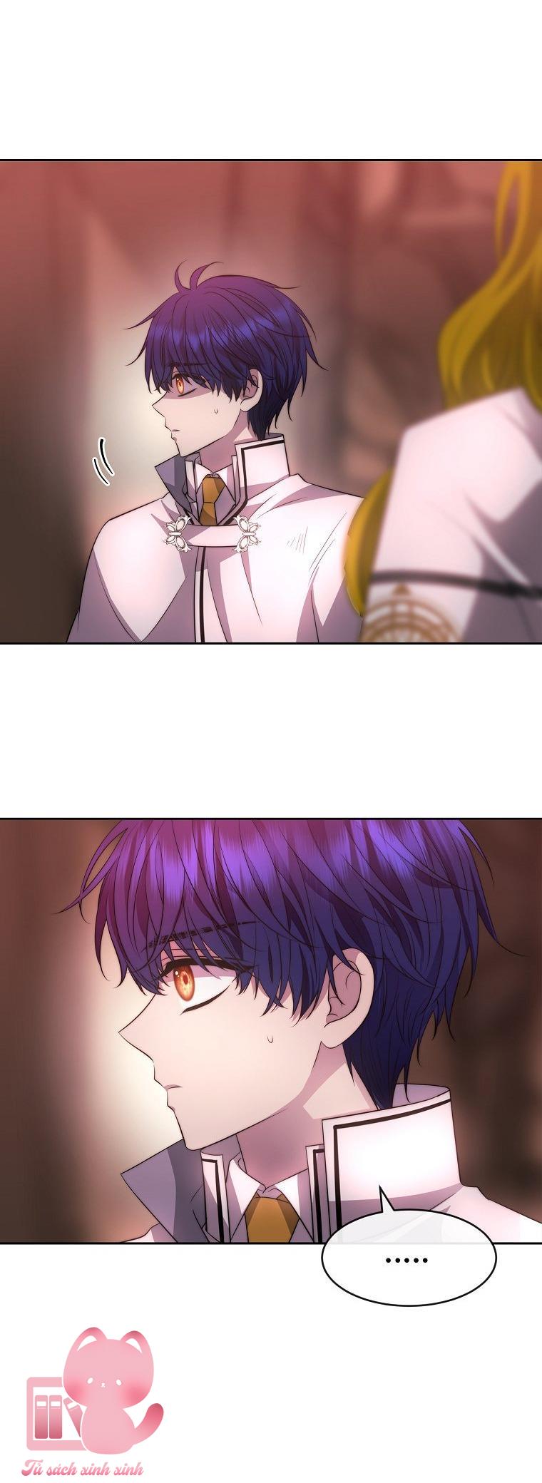 Black Haze - Chap 42 - Trang 29