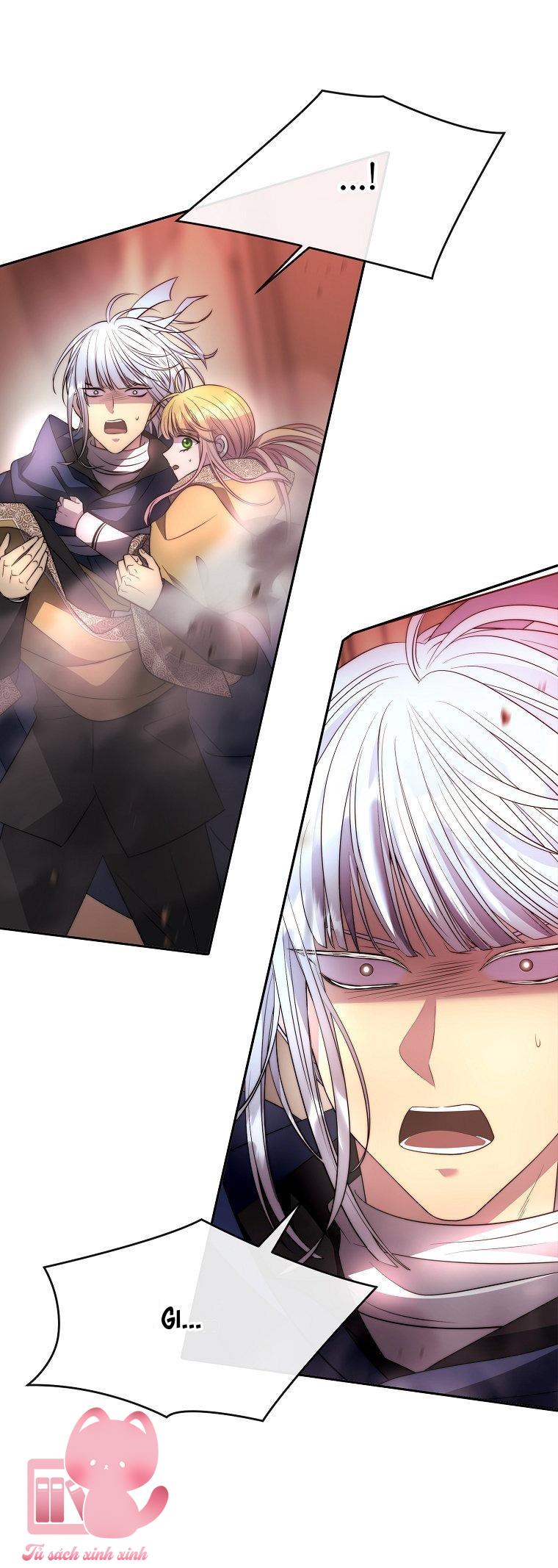 Black Haze - Chap 42 - Trang 4