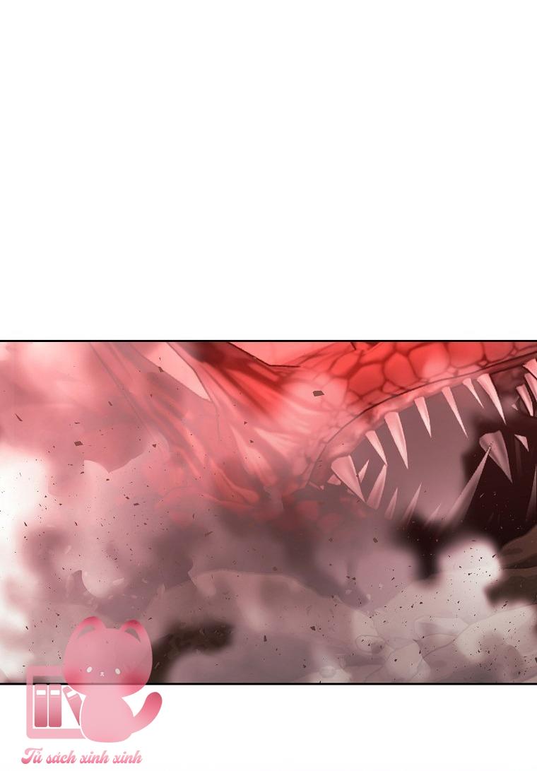 Black Haze - Chap 42 - Trang 31