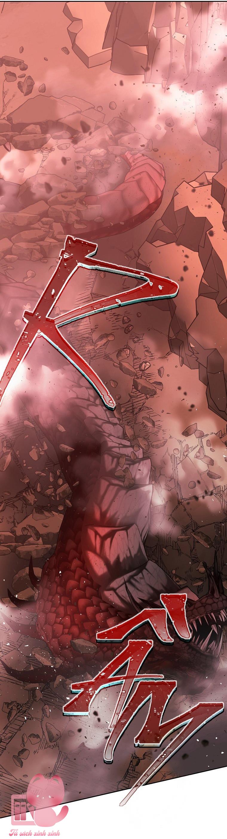 Black Haze - Chap 42 - Trang 32