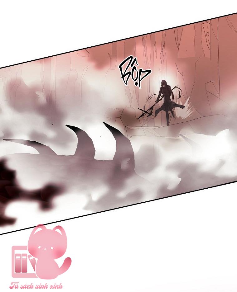 Black Haze - Chap 42 - Trang 33