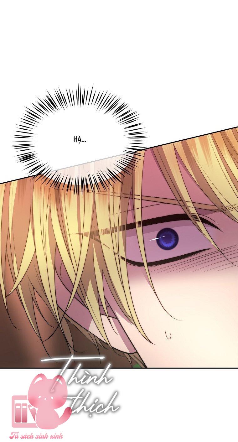 Black Haze - Chap 42 - Trang 35