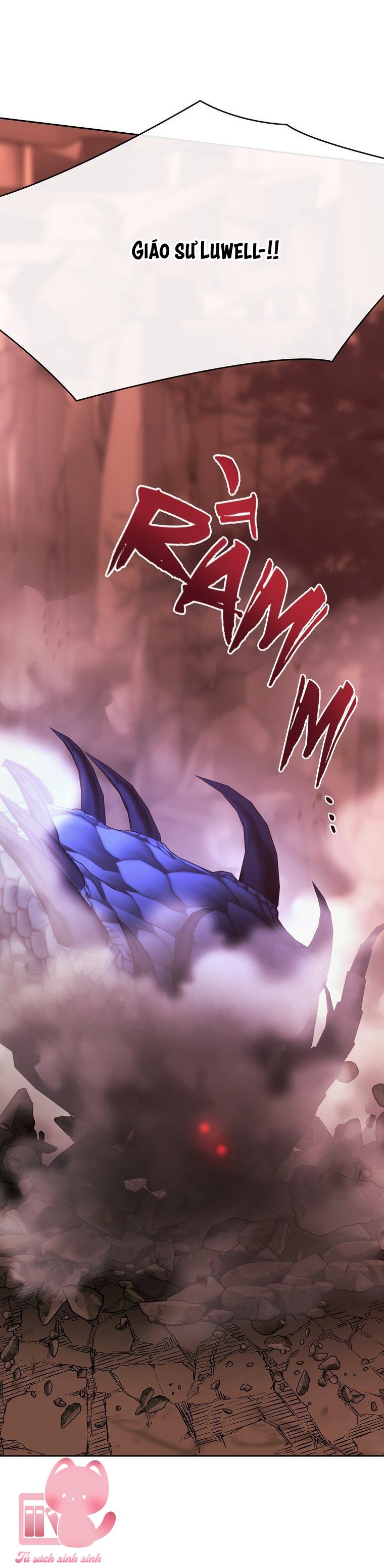 Black Haze - Chap 42 - Trang 5