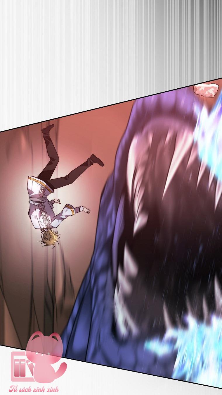 Black Haze - Chap 42 - Trang 45